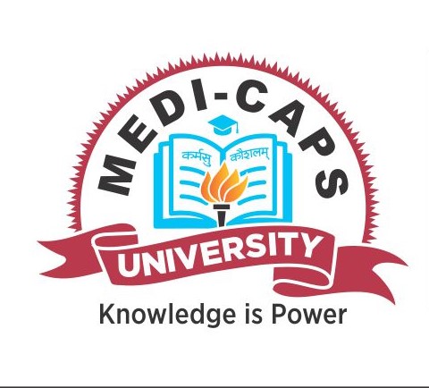 Medi-Caps University